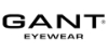 Clip-On's Gant Eyeglasses